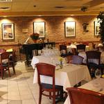 Da Filippo Autentica Cucina Italiana