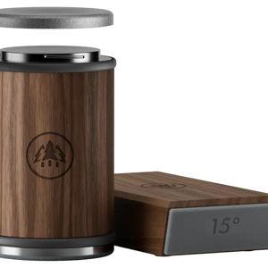 Horl 3 Knife Sharpener