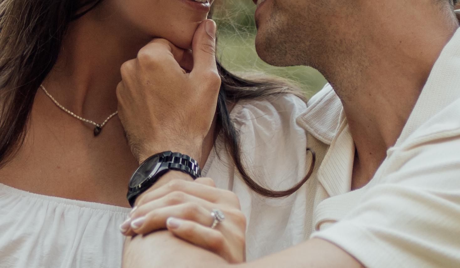 The Wedding Website of Jacqueline Beyers and Joseph Daugherty