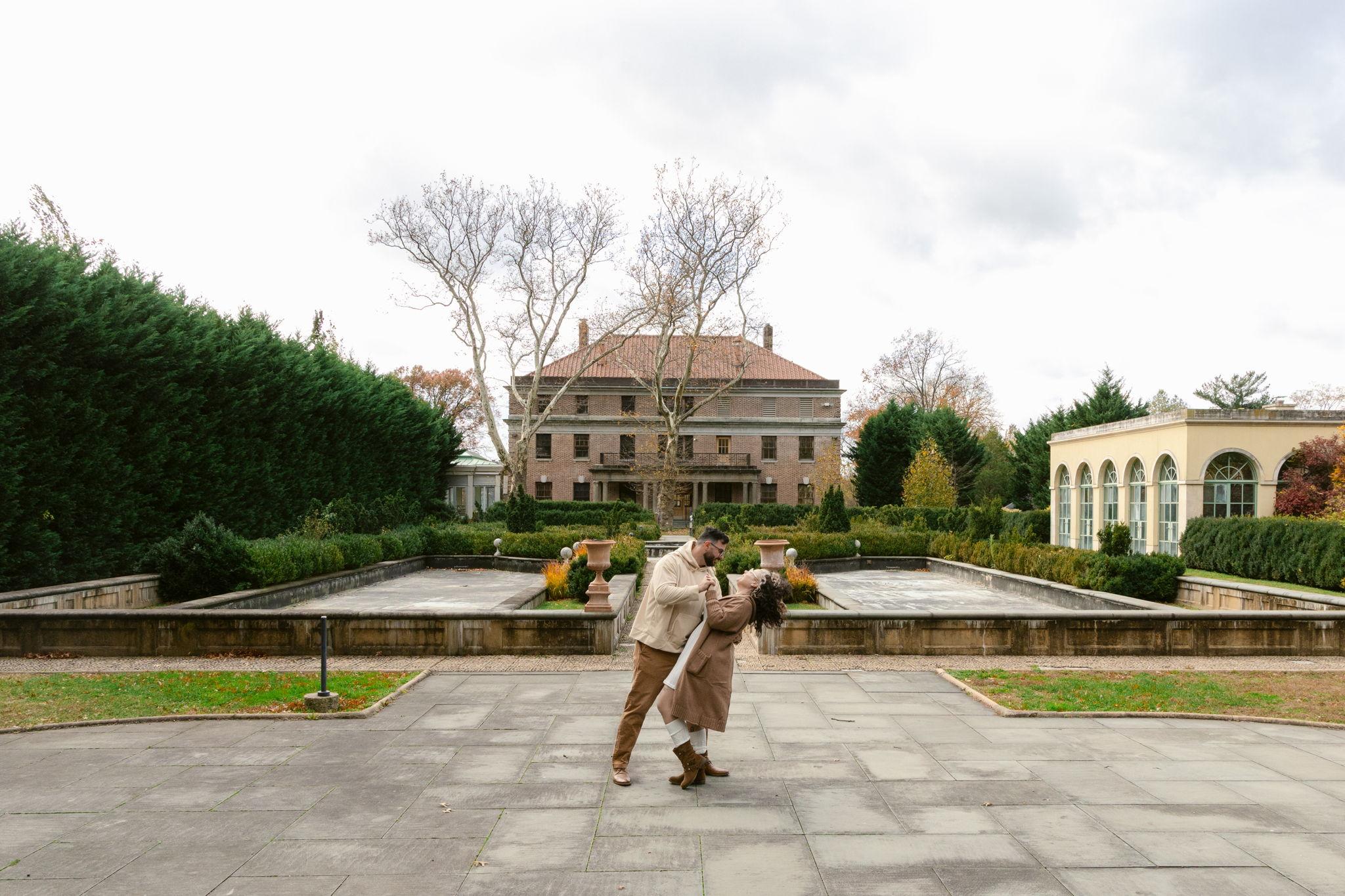 The Wedding Website of Holly Elizabeth Lane and Nicholas Charles Romeo