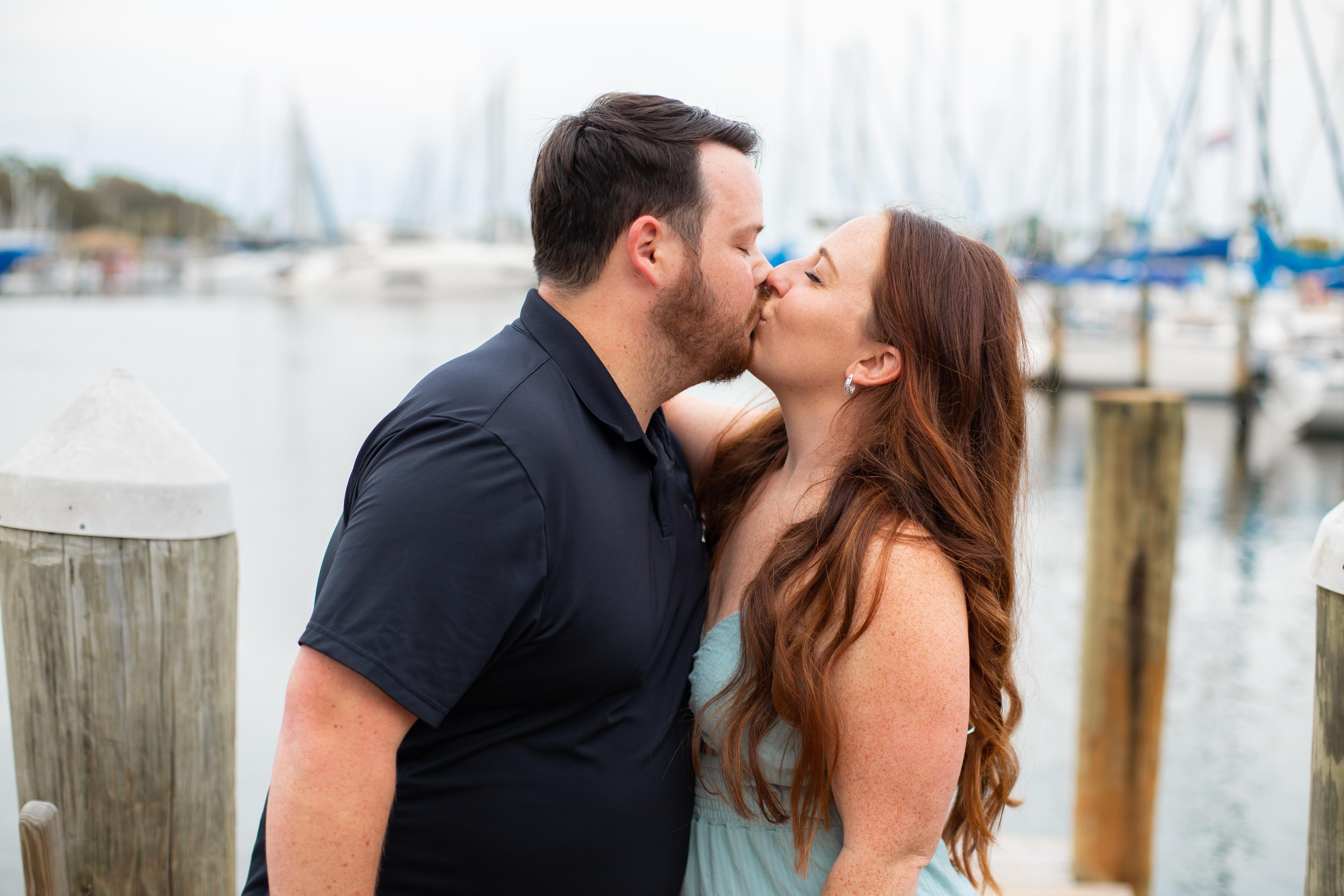 The Wedding Website of Amber Gross and Shane Mabee