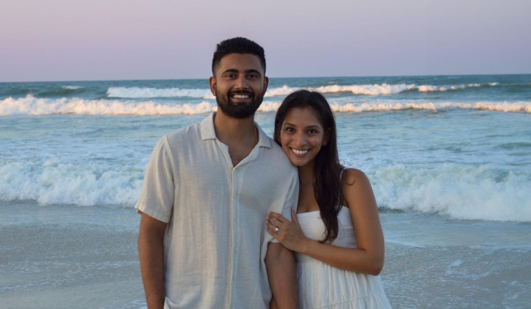 Hero Slideshow Image 3