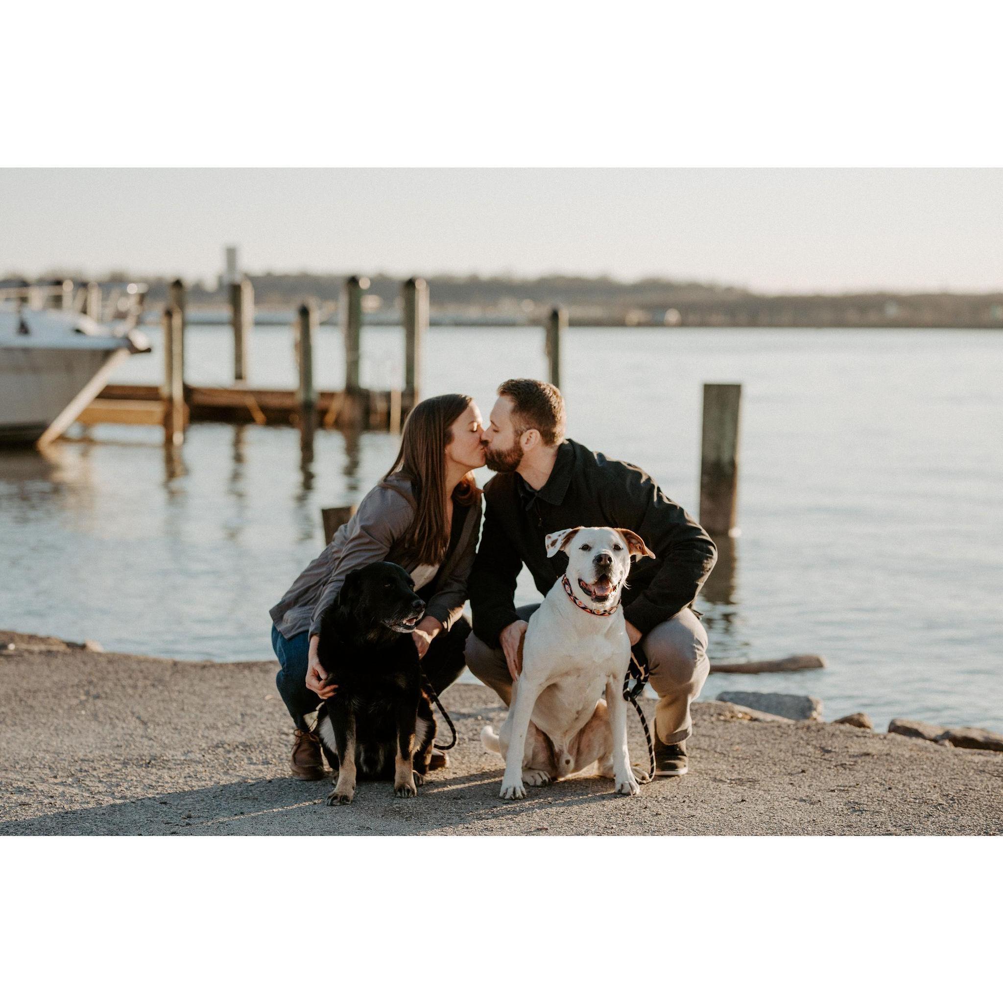 Destinie Fouche Photography