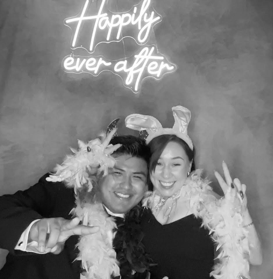 7ad420bf-ef76-498f-a24e-bbddeb7e33f0