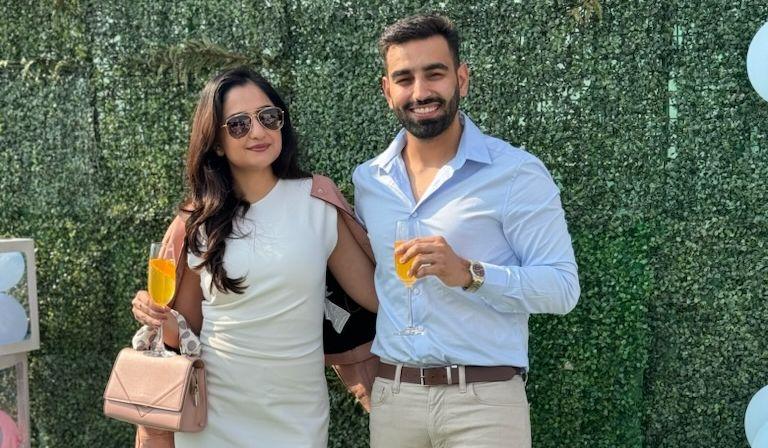 Hero Slideshow Image 1