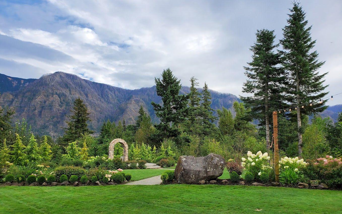 The Wedding Website of Yean Ly and Joshua Bowers