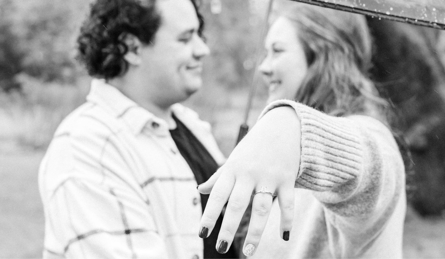 The Wedding Website of Jesse Yi and Melody Gray