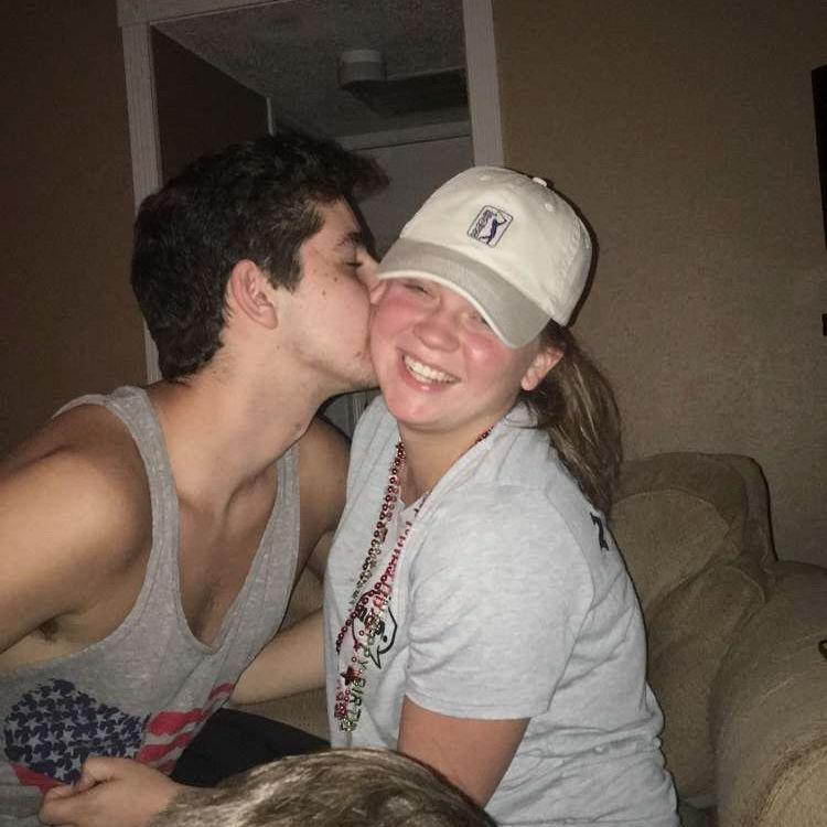 8/17/2017