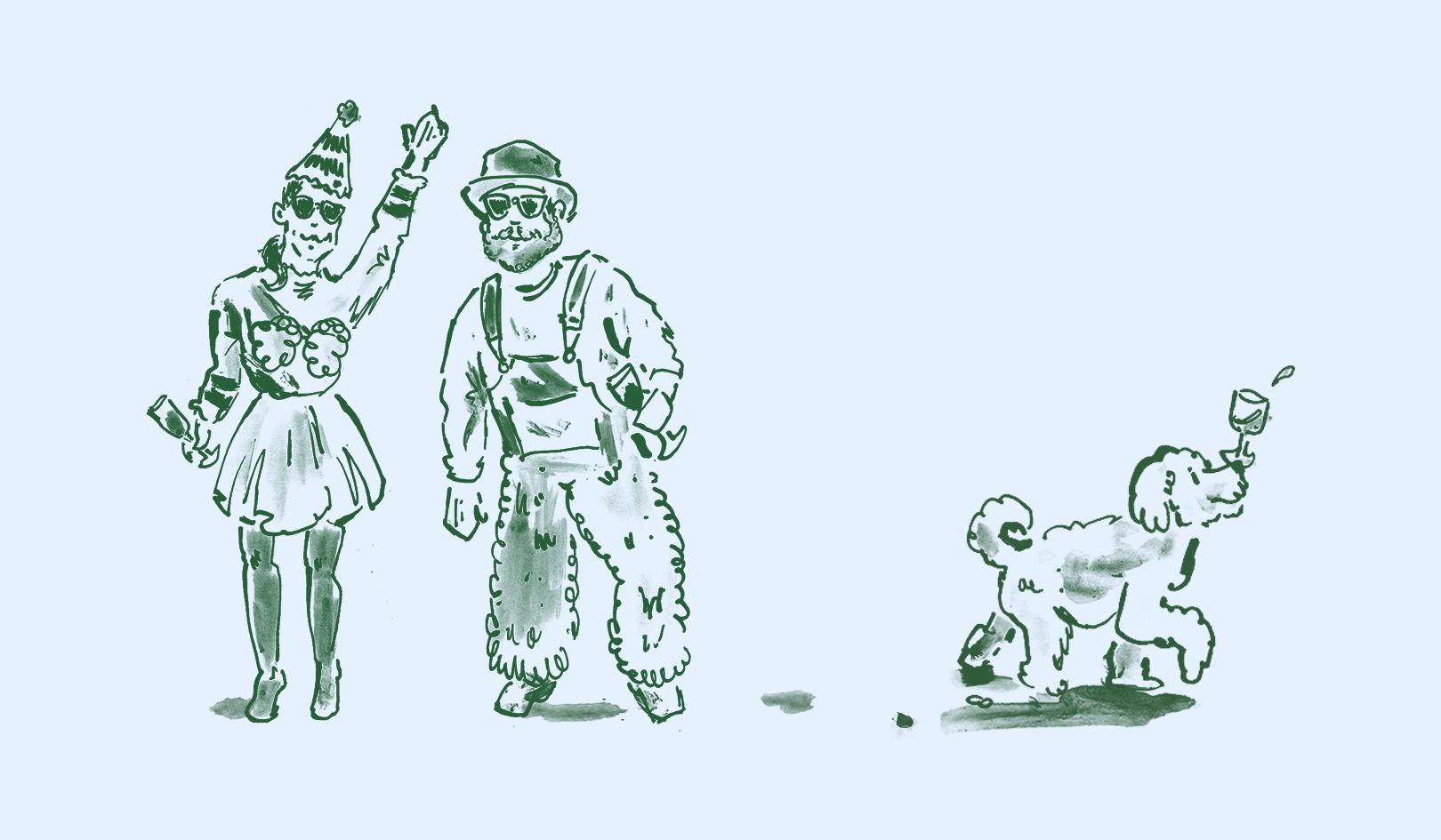 Footer image