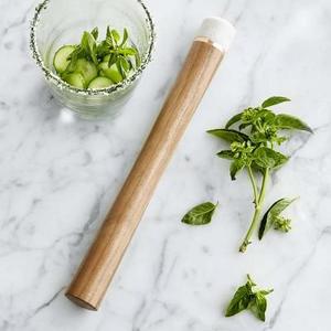 Williams Sonoma Muddler