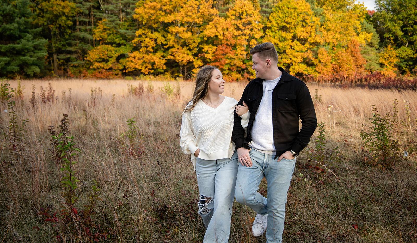 Hero Slideshow Image 2