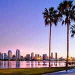 Coronado Island