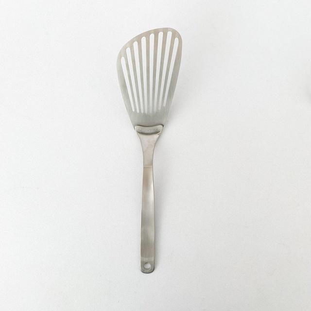 Sori Yanagi Butter Beater