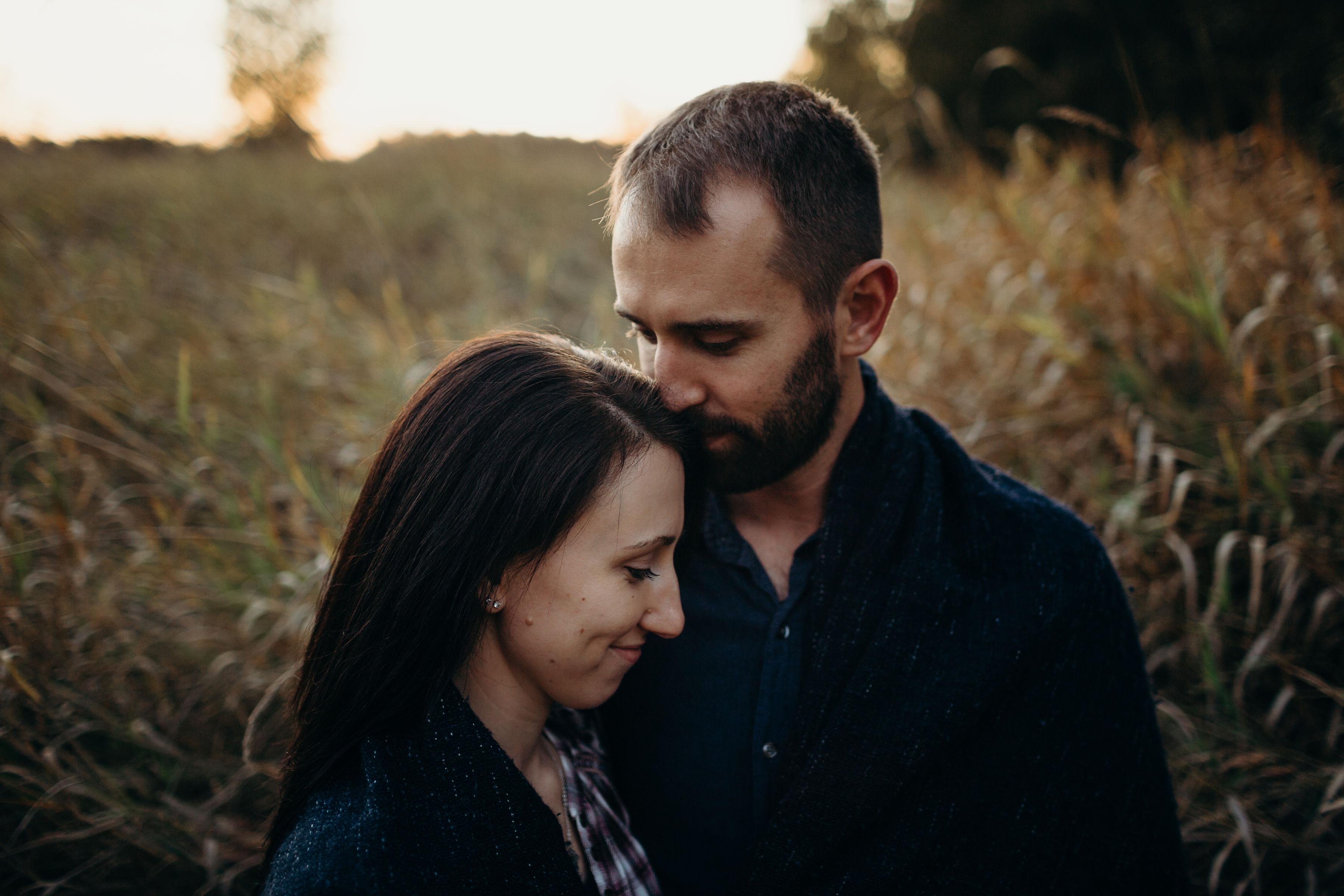 The Wedding Website of Brent Fahsholz and Courtney Welling
