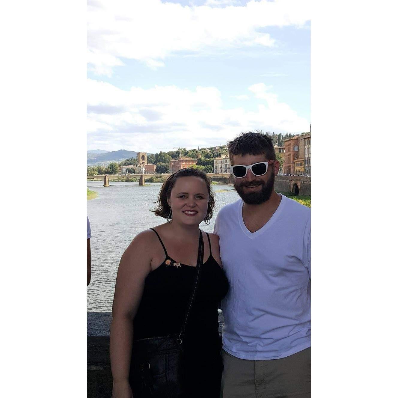 Italy