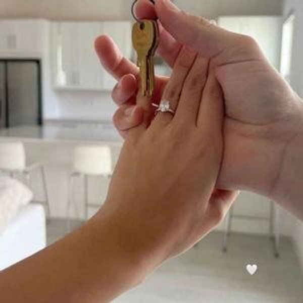 Our Home Fund