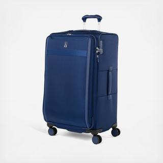 VersaPack+ Large Check-in Expandable Spinner