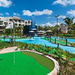 Hard Rock Hotel & Casino Punta Cana