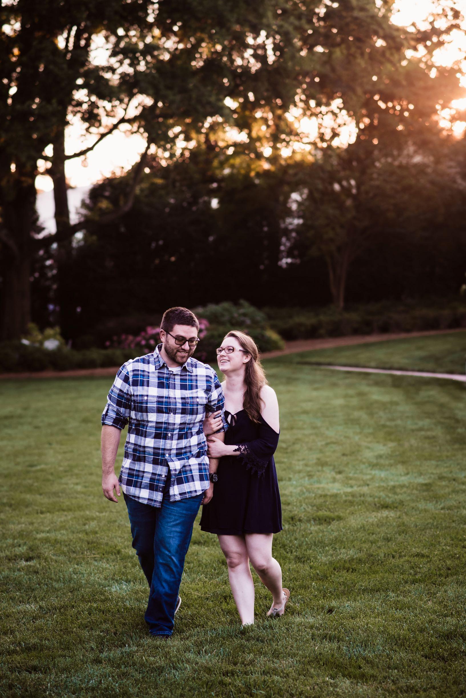The Wedding Website of Eleanor Corcoran and Cody Sloan