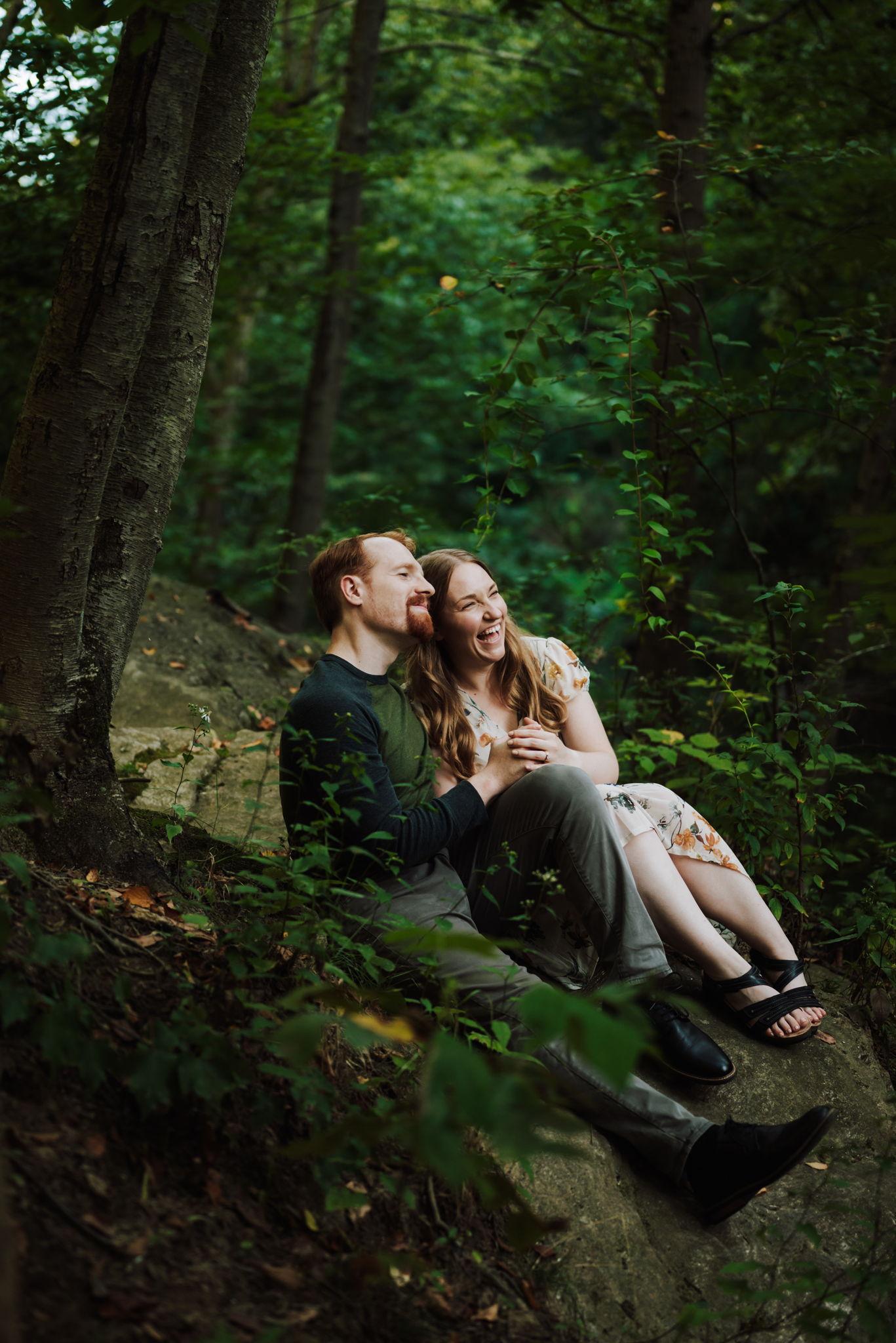 The Wedding Website of Brianna Wagner and Dominic Bierwisch