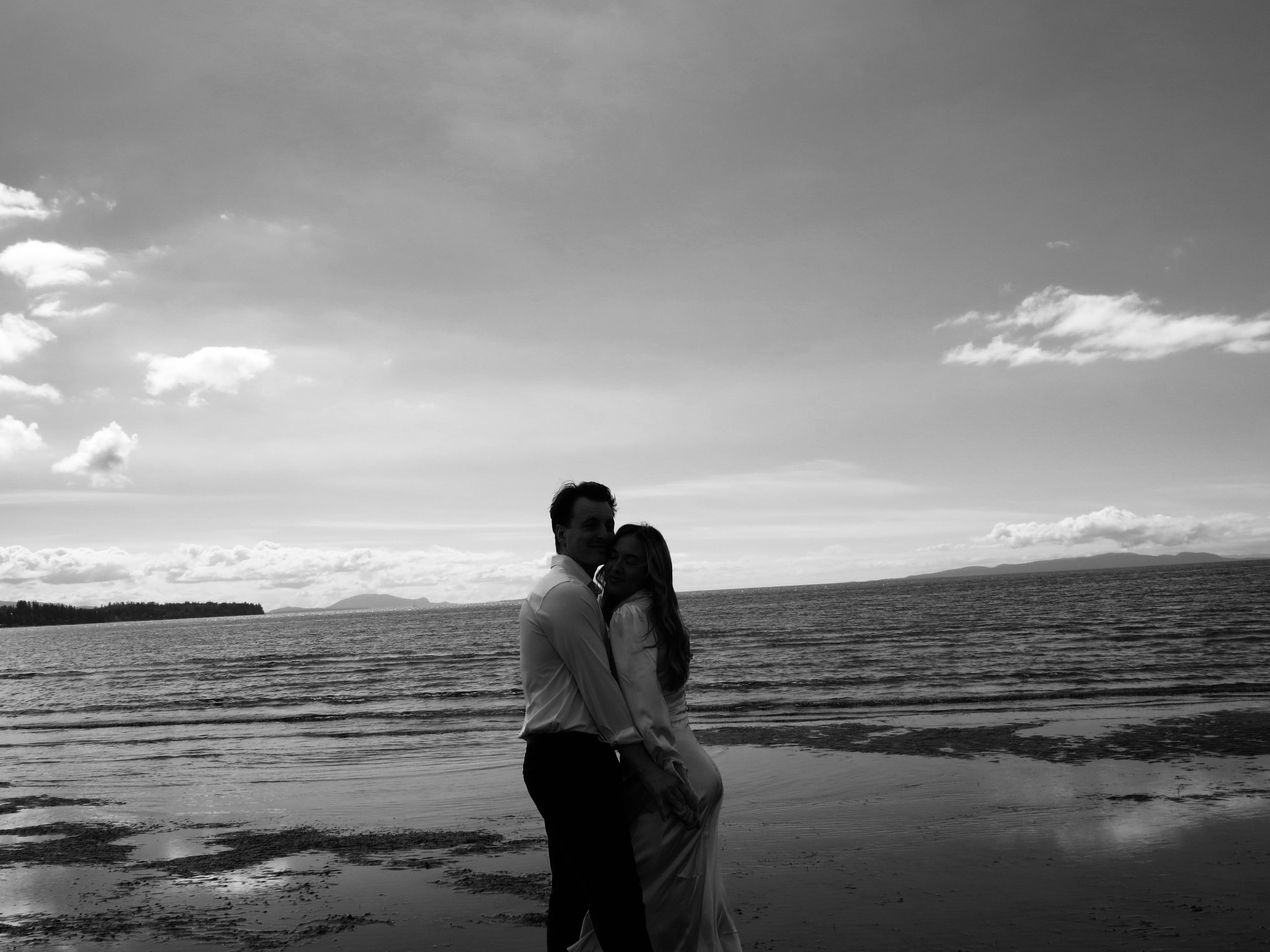 The Wedding Website of Jordan Brenholen and Madilyn Kuchera-lamb
