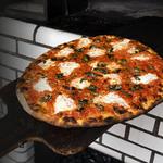 Frank Pepe Pizzeria Napoletana