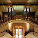Cincinnati Art Museum