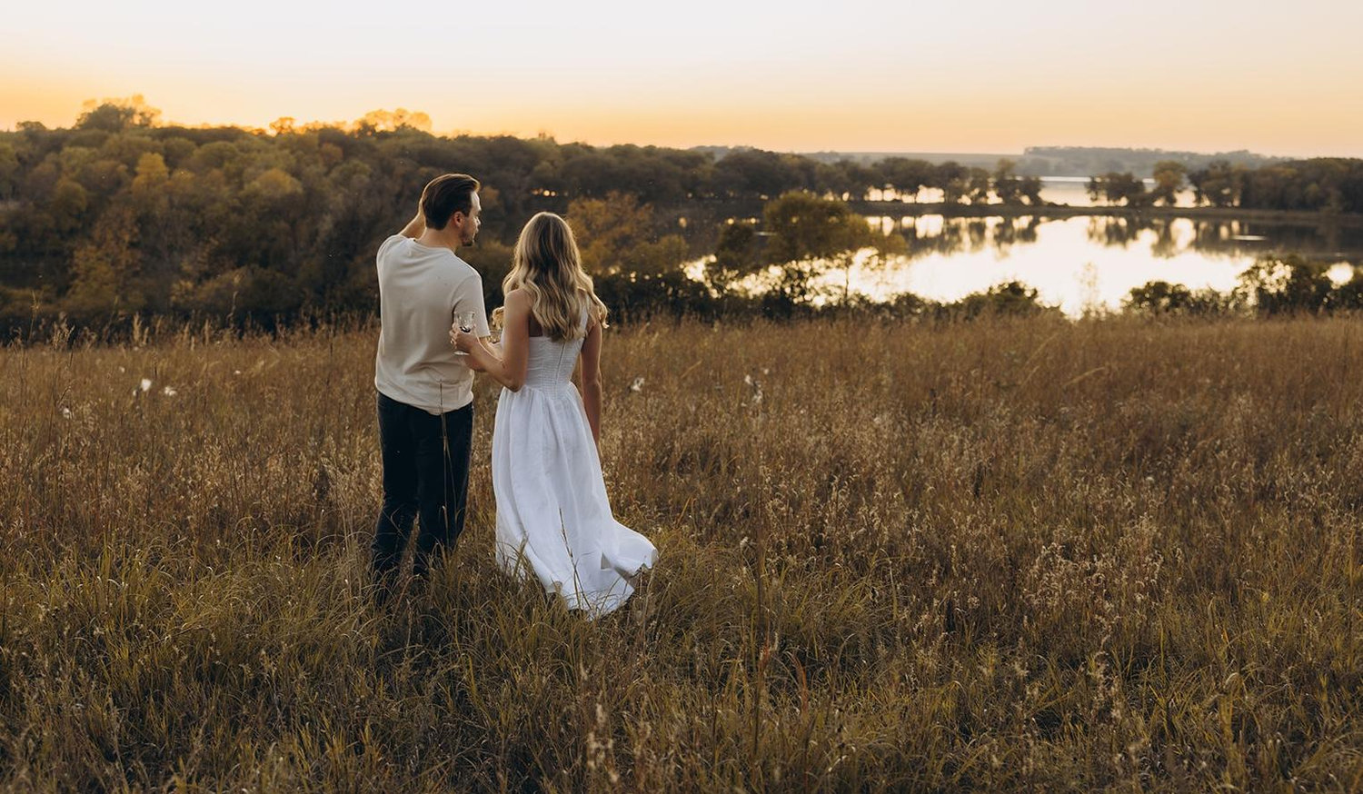 The Wedding Website of Ashley Brooks and Samuel Carr