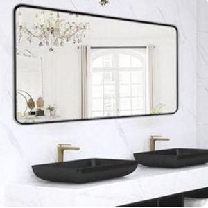 Living Room Mirror