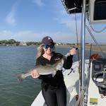 Murrells Inlet Fishing Charters