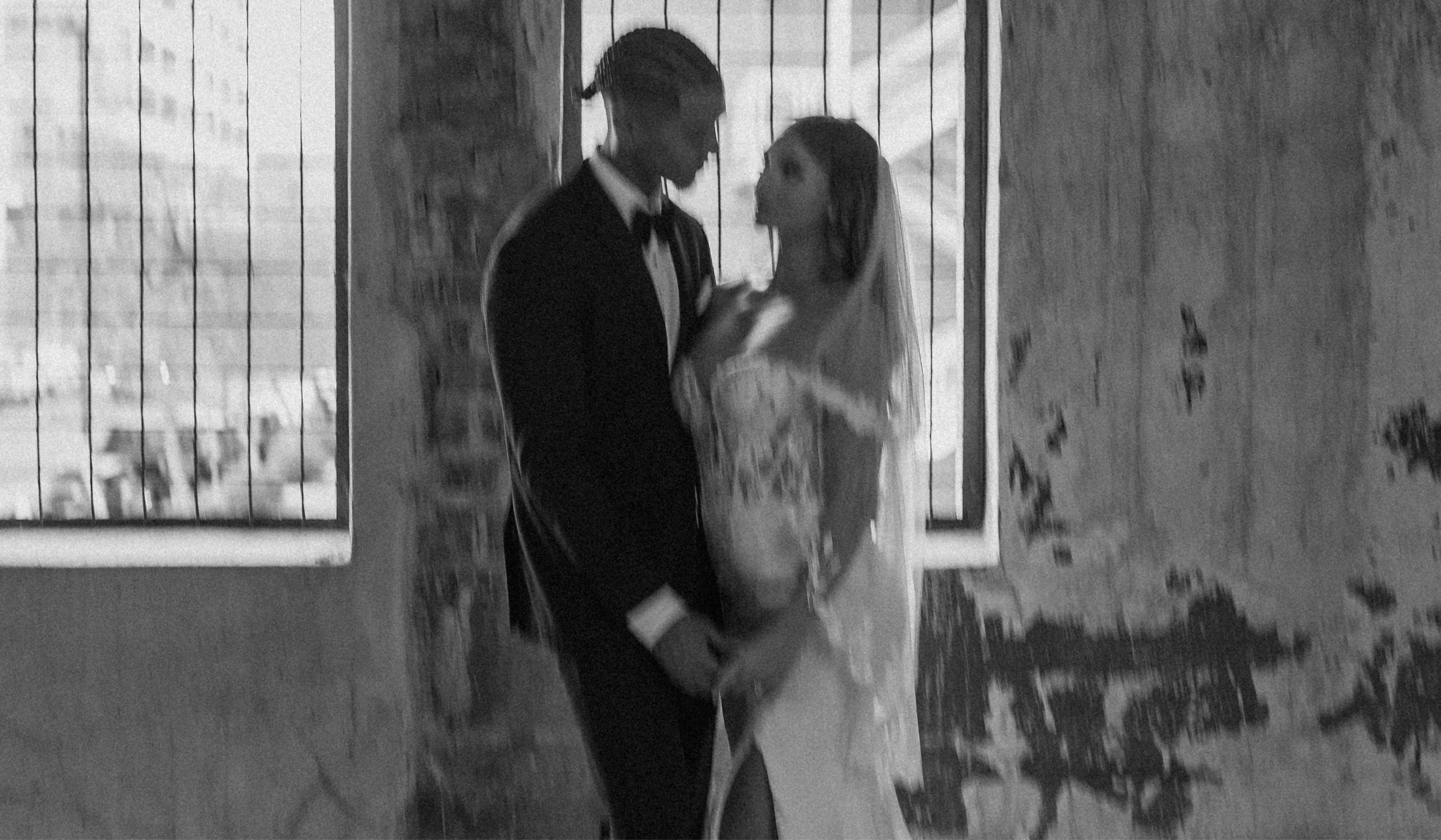 Hero Slideshow Image 2