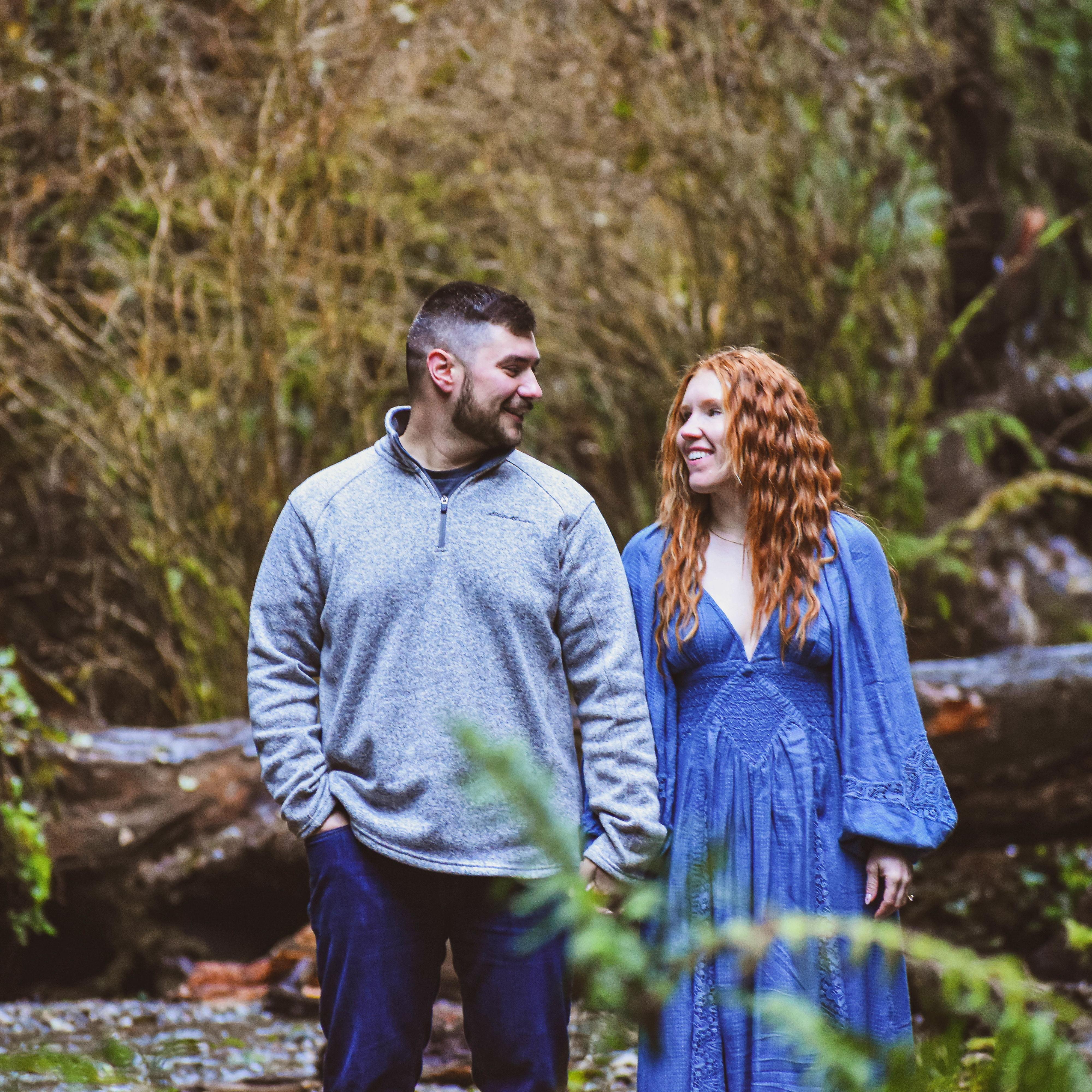 Hero Slideshow Image 0