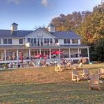 Greenhill Winery & Vineyards