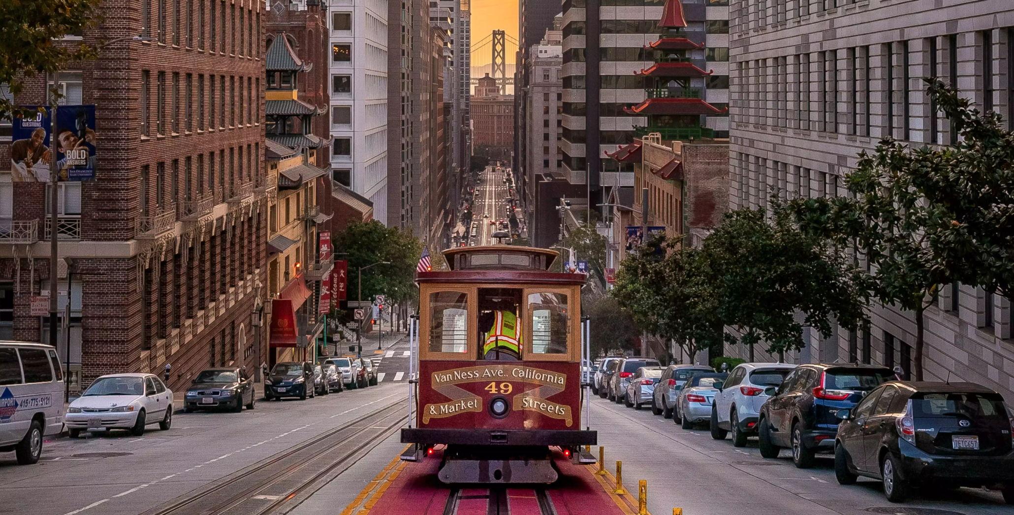 The Wedding Website of Sara Clough and Erin Waters