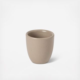 Pacifica Espresso Cup, Set of 4