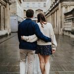Rabbie's Day Tours from Bath