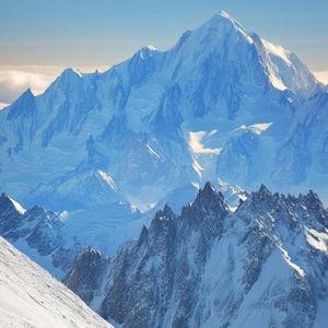 Ski and Gear Rental in Zermatt