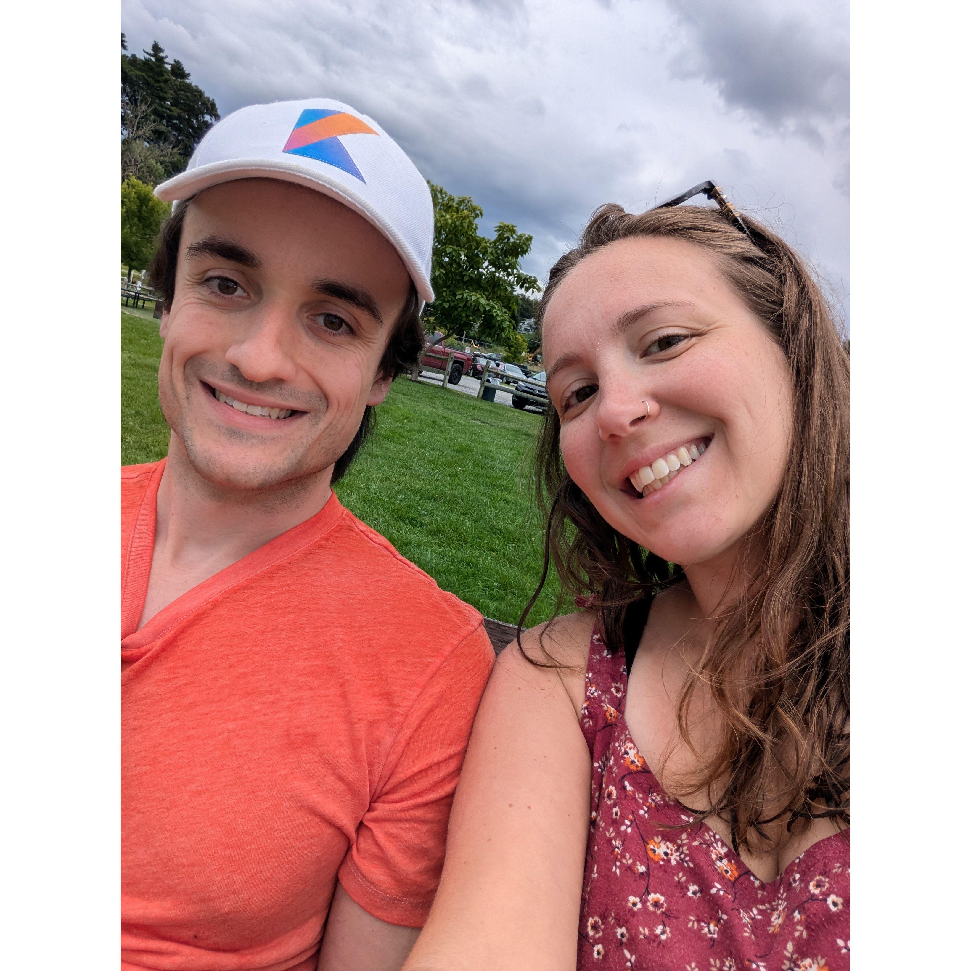 Saratoga Springs, NY