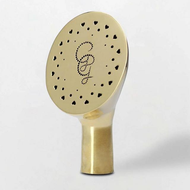 Sprinkler Head