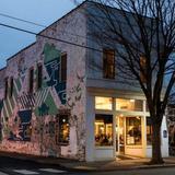 Public Fish & Oyster Restaurant