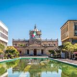 Hospicio Cabañas