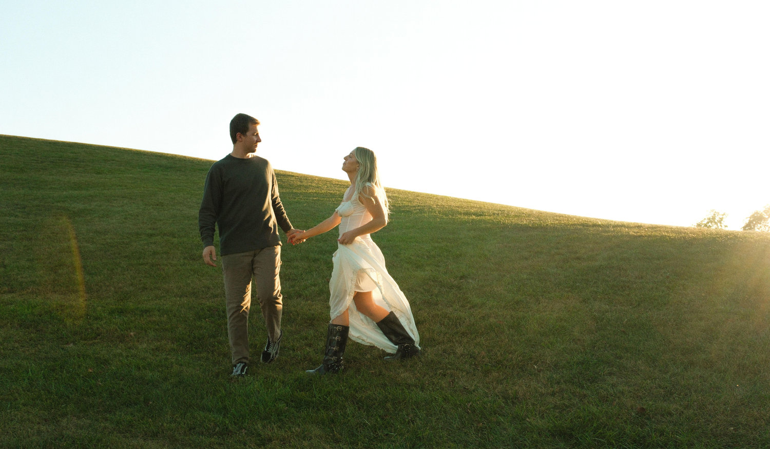 Footer image