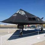 Blackbird Airpark