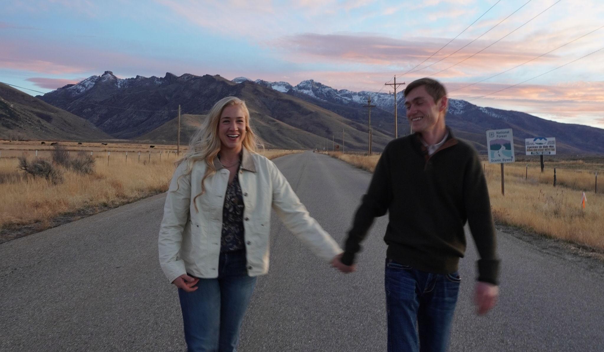 Hero Slideshow Image 1