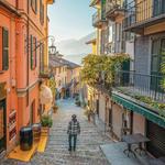 Bellagio
