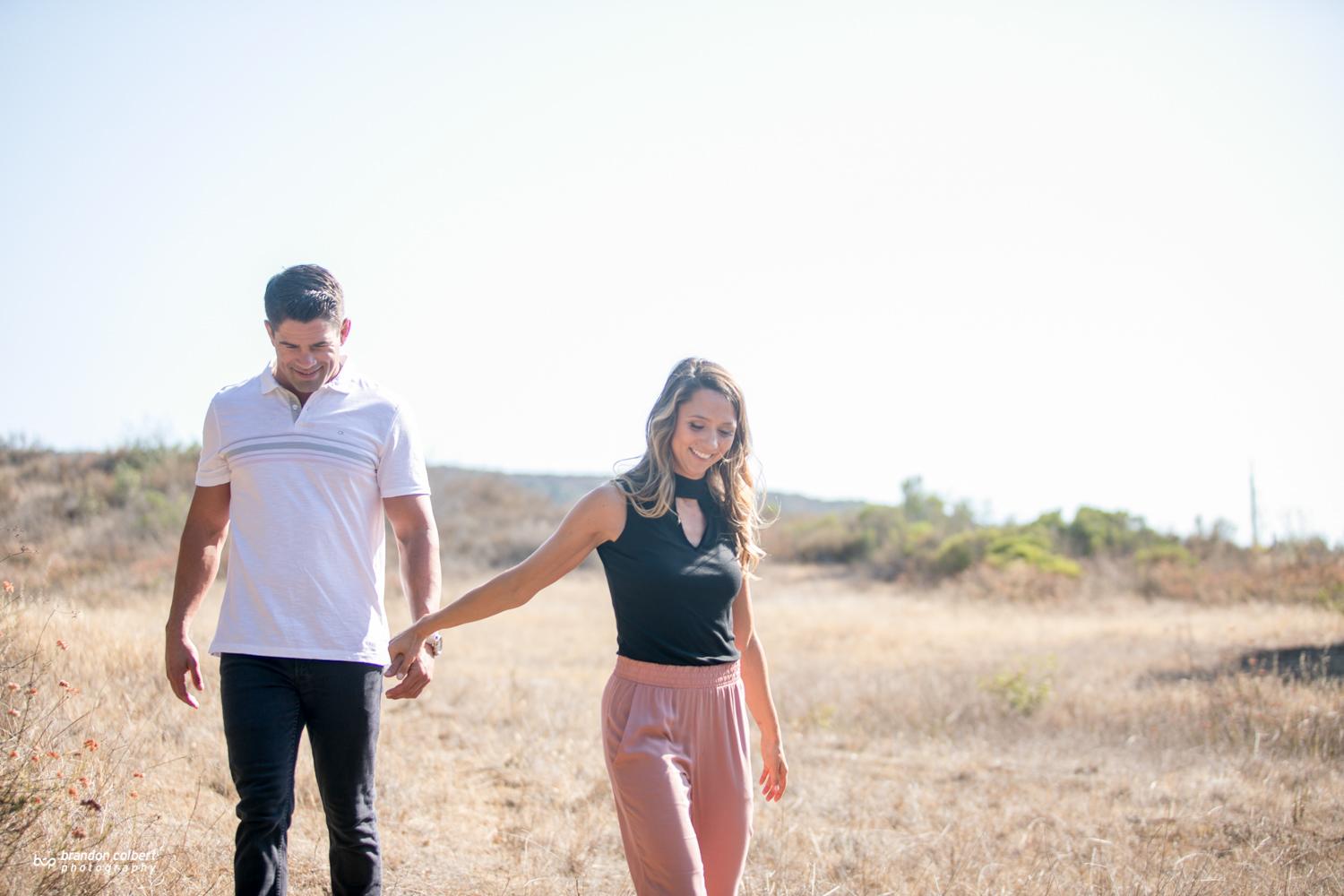 The Wedding Website of Erin Hughes and Todd Schavrien