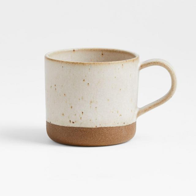 Argila Stoneware Mug