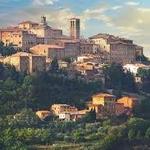 Montepulciano
