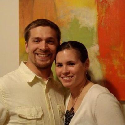 Early days! 2010..?!