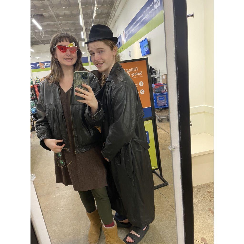 goodwill outfits